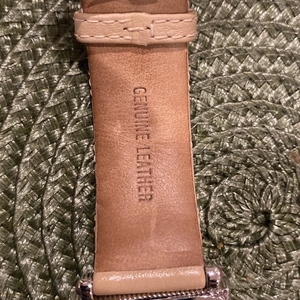 Judith Ripka Watch - Picture 6 of 6